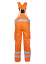 Hydrowear Assen 048465 Amerikaans Overall Reflecterend RWS miniatuur