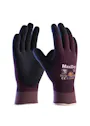 ATG Gloves 56-427 MaxiDry Arbeitshandschuh Vorschaubild