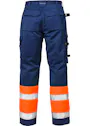 Fristads Hi-Vis Hose 2032 PLU Vorschaubild