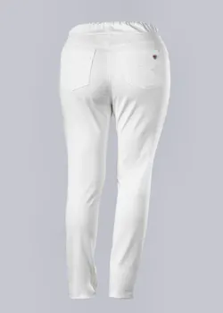 BP® Shape Fit Skinny Voor Dames miniatuur