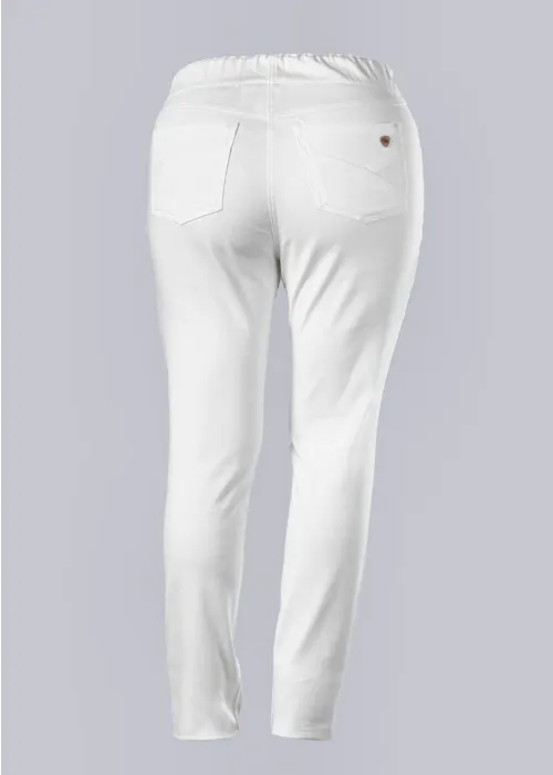 BP® Shape Fit Skinny Voor Dames