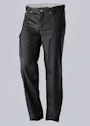 BP® Cargo Jeans Voor Haar & Hem 1759 miniatuur