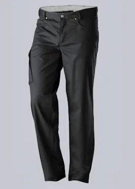BP® Cargo Jeans Voor Haar & Hem 1759