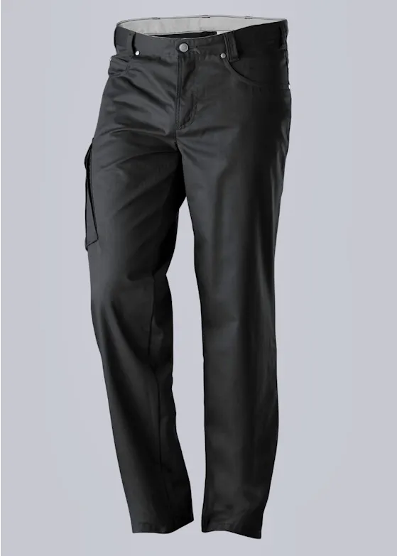 BP® Cargo Jeans Voor Haar & Hem 1759