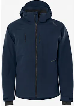 Fristads Haverdal Stretch-Shelljacke 4881 GLS thumbnail