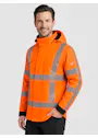 HAVEP RWS+ Parka 50479 – Regenjacke Vorschaubild