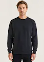 Tricorp 306102 Sweatshirt Regular: Fit Redefined Vorschaubild