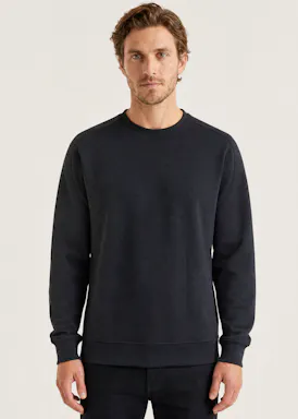 Tricorp 306102 Sweatshirt Regular: Fit Redefined