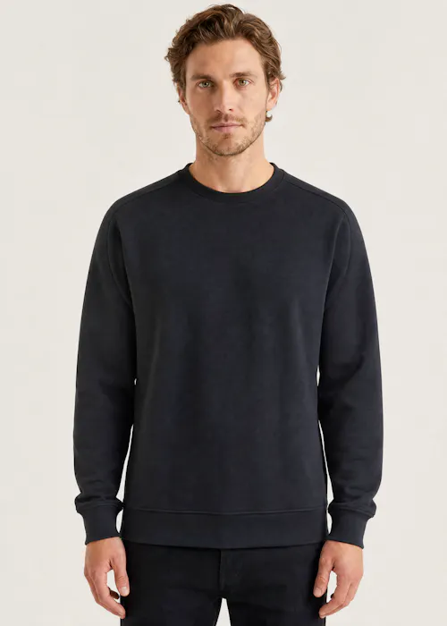 Tricorp 306102 Sweatshirt Regular Fit Redefined