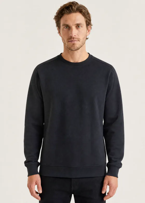 Tricorp 306102 Sweatshirt Regular: Fit Redefined