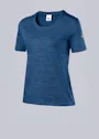 BP® Damen-T-Shirt 1715 Vorschaubild