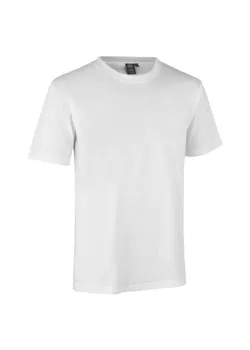 ID Identity GAME 0500 T-shirt Regular Fit miniatuur