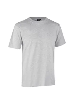 ID Identity GAME 0500 T-shirt Regular Fit miniatuur