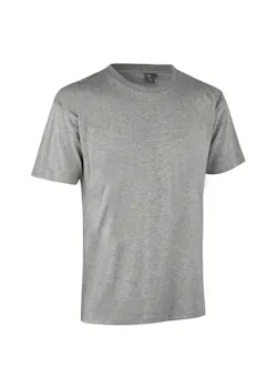 ID Identity GAME 0500 T-shirt Regular Fit miniatuur