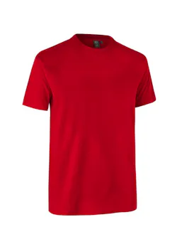 ID Identity GAME 0500 T-shirt Regular Fit miniatuur