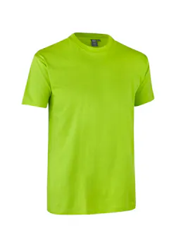 ID Identity GAME 0500 T-shirt Regular Fit miniatuur