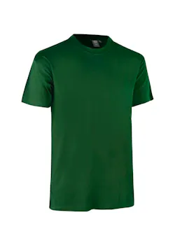 ID Identity GAME 0500 T-shirt Regular Fit miniatuur