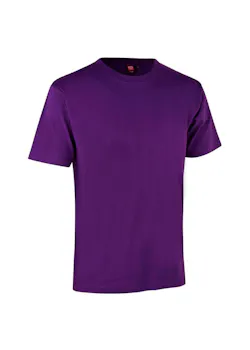 ID Identity GAME 0500 T-shirt Regular Fit miniatuur