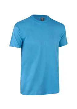 ID Identity GAME 0500 T-shirt Regular Fit miniatuur
