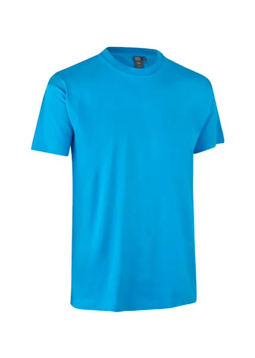 ID Identity GAME 0500 T-shirt Regular Fit