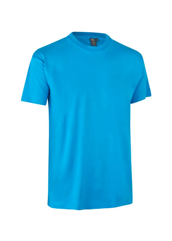 ID Identity GAME 0500 T-shirt Regular Fit