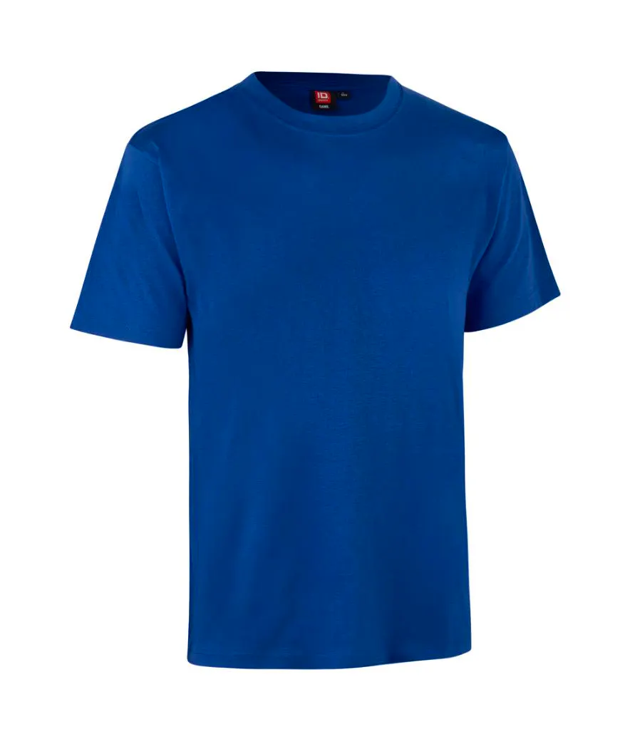 Koningsblauw (Bright Royal)