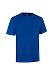Koningsblauw (Bright Royal)