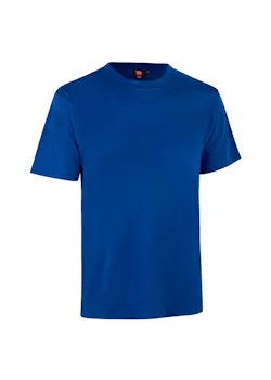 ID Identity GAME 0500 T-shirt Regular Fit miniatuur