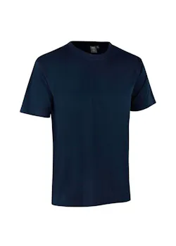 ID Identity GAME 0500 T-shirt Regular Fit miniatuur
