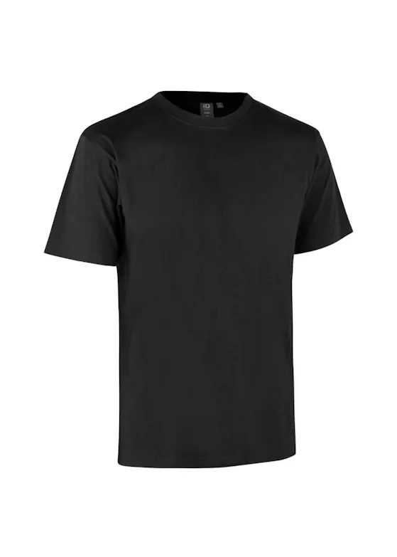 ID Identity GAME 0500 T-shirt Regular Fit