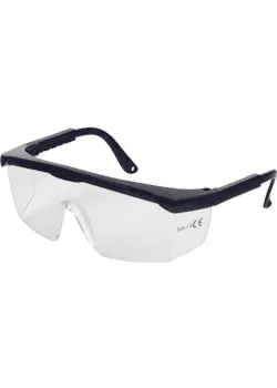 Cerva FF Rhein Spectacles 