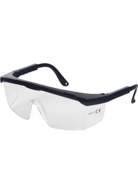 Cerva FF Rhein Spectacles