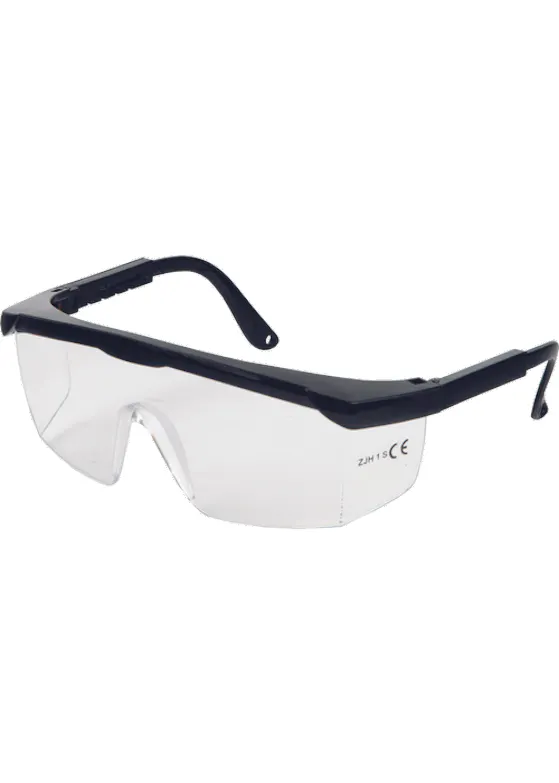 Cerva FF Rhein Spectacles