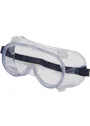 Cerva FF Elbe Goggles, Indirectly Ventilated Vorschaubild