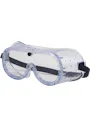 Cerva FF Oder Ventilated Goggles Vorschaubild