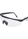 Cerva Limerray Spectacles — Anti-Fog, Scratch-Resistant Vorschaubild