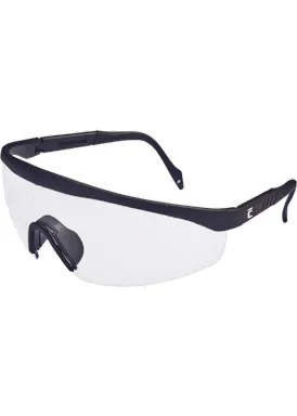 Cerva Limerray Spectacles — Anti-Fog, Scratch-Resistant