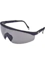 Cerva Limerray Spectacles — Anti-Fog, Scratch-Resistant Vorschaubild