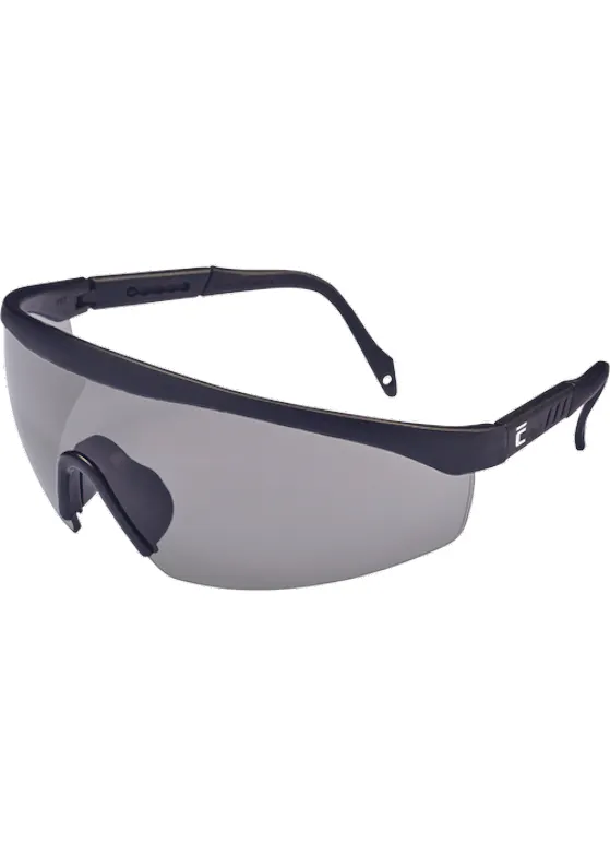Cerva Limerray Spectacles — Anti-Fog, Scratch-Resistant