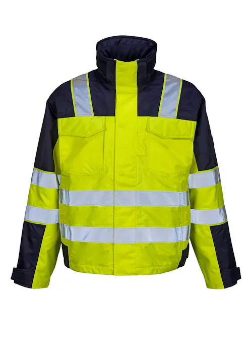 Mascot Genova Veste d’hiver