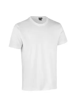 ID Identity T-TIME 0502 T-shirt Slim Fit miniatuur
