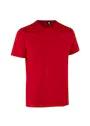 ID Identity T-TIME 0502 T-shirt Slim Fit miniatuur