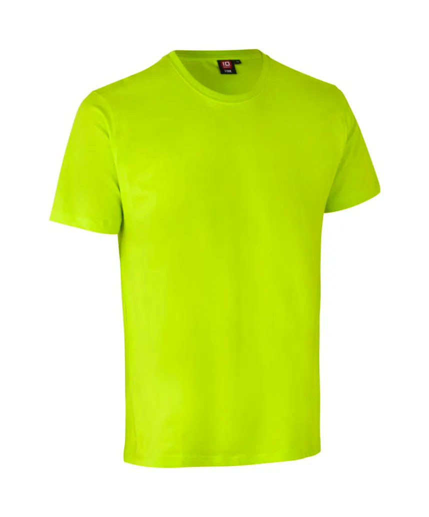 Limette
