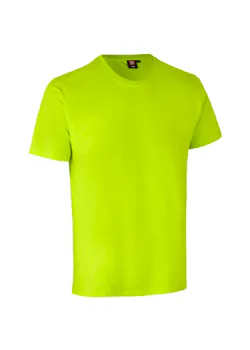 ID Identity T-TIME 0502 T-shirt Slim Fit miniatuur