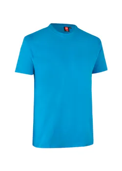 ID Identity T-TIME 0502 T-shirt Slim Fit miniatuur