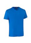Azuurblauw