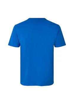 ID Identity T-TIME 0502 T-shirt Slim Fit miniatuur