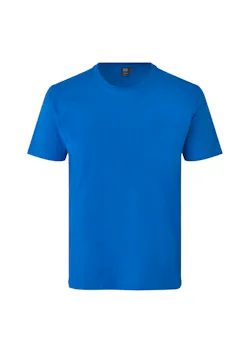 ID Identity T-TIME 0502 T-shirt Slim Fit miniatuur