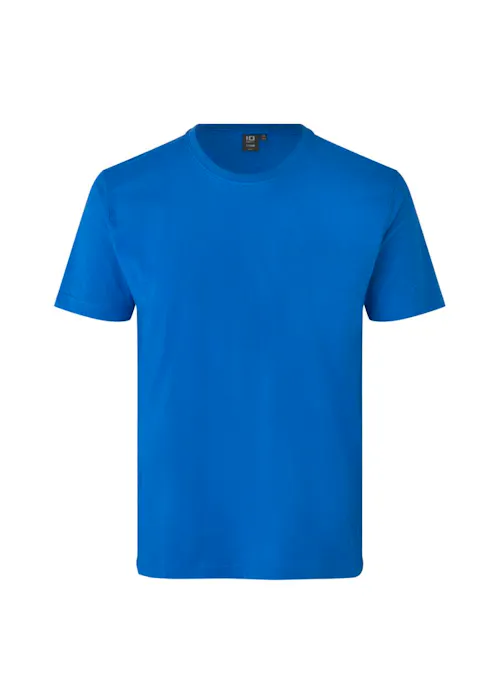 ID Identity T-TIME 0502 T-shirt Slim Fit