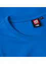 ID Identity T-TIME 0502 T-shirt Slim Fit miniatuur